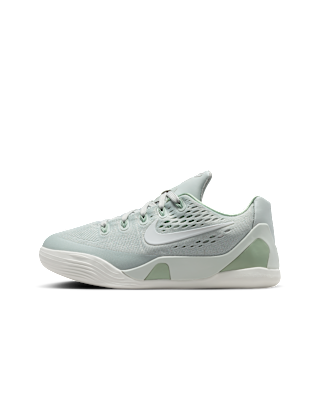 KOBE+IX+LOW+EM+(GS).png